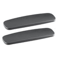 thumbnail image 4 of 2 uds funda de reposabrazos para el hogar, funda de reposabrazos para silla de juegos, cómoda almohadilla de reposabrazos antideslizante, cojín de rep Estilo E, 4 of 8