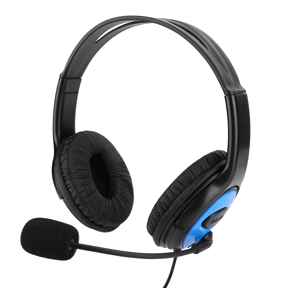 212 Kinetic WL Gaming Headset - Walmart.com