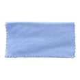 thumbnail image 1 of Coral Fiber Bath Towel For Face Cleaning Small Square Towel For Makeup Removal Small Towel For Wiping Thick And Absorbent., 1 of 4