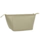 thumbnail image 1 of Small Felt Inner Bag, Handbag Liner Bag Felt Cloth Cosmetic Bag Support Travel Portable Lined Wallet Storage Bag, 1 of 1