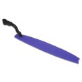 thumbnail image 1 of Salpicadera para bicicleta R700 fixie morado Genérico Cisne, 1 of 3