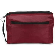 Prestige Medical Compact Carrying Case