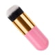 thumbnail image 3 of Pincel de Maquillaje, Lindo Cepillo de Maquillaje de Crema Líquida Para El Hogar, 3 of 8