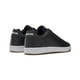 thumbnail image 4 of Tenis Reebok Royal Complete Clean Hombre Casual Sport Moda negro 25.5 Reebok BS7343, 4 of 4