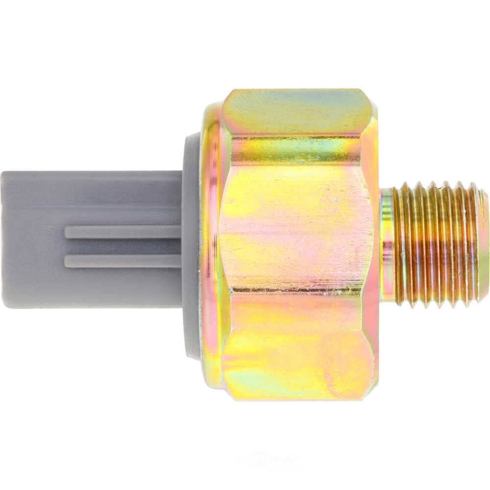 HOLSTEIN 2KNC0253 Ignition Knock(Detonation) Sensor