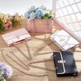thumbnail image 4 of Bolsas de Embalaje, Cajas de Regalo Decorativas, Bolsas de Flores, Bolsas de Embalaje, Bolsas de Regalo de Papel, 4 of 5