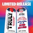thumbnail image 6 of Truly Hard Seltzer Party Pack Variety, 24 Pack, 12 fl oz Cans, 5% ABV, 6 of 10