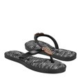 thumbnail image 1 of SANDALIAS CASUALES PARA DAMA FUROR 13050 NEGRO Furor  13050, 1 of 4