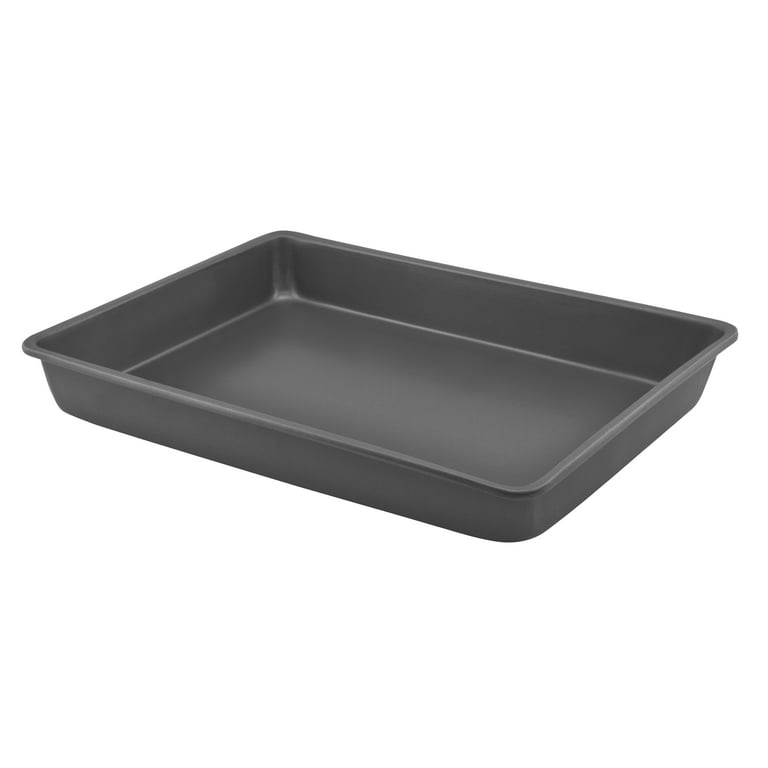 Sur La Table Platinum Pro Lasagna Pan | lupon.gov.ph