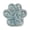 A#01, variant on Sea Salt Style Cat Paw Squishy Fidget Toys for Adults 4.72 / 5.91 Inch Ultra Soft Slow Rebound Random Color Handheld Tactile Gadget Office Desktop Sensory Accessory 1 Pack