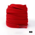 thumbnail image 1 of MYG Thick Flat Fat Shoe Laces Wide Shoelaces All Shoe Types Trainer Boot Shoes, 1 of 9