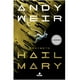 thumbnail image 1 of El Proyecto Hail Mary Huawei 9786073802536, 1 of 2