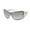 cream, variant on BBOP1016CE SUNGLASSES RHINESTONES ON TEMPLES 100% UV RAYS PROTECTION MODERN