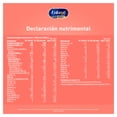 thumbnail image 4 of Fórmula para lactantes Enfamil A.R. Premium 0-12 Meses Lata 900 g, 4 of 5