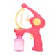 thumbnail image 5 of Ametralladora De Burbujas De Dibujos Animados, Función De Ventilador De Efectos Visuales De Pistola De Burbujas Automática Para Regalo Para Mayores De 3 Años ANGGREK  AC7244, 5 of 8