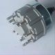 thumbnail image 5 of For Mercedes Benz W140 S-Class 0005456504 Camera Car Headlight Switch, 5 of 5
