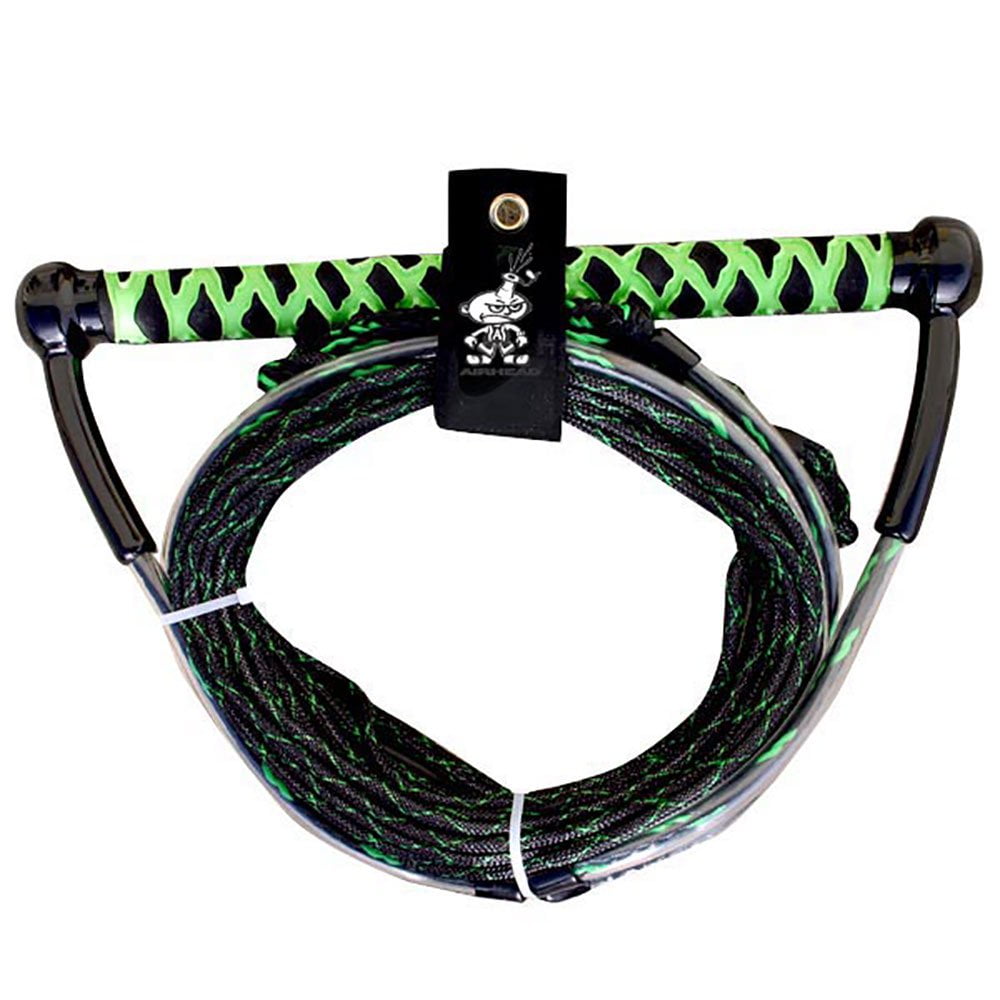 Spectra Thermal Wakeboard Rope 