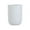 Blue #4, variant on XWSHYW Storage Cabinets Household toilet, Living Room, Bathroom, Trash Storage Bin without Cover Flash Deals Of The Day