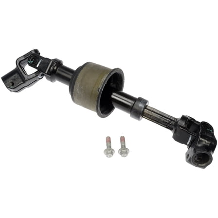 Dorman 425-402 Steering Shaft for Specific Lexus Models