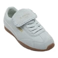 thumbnail image 2 of Tenis Casual K-swiss Mujer Sarde V, 2 of 5