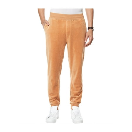 sean john jogger pants