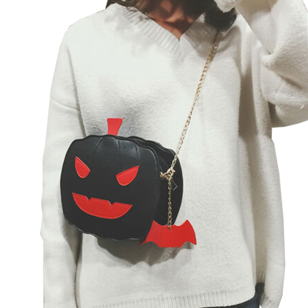 Activewear Hosen XSLGOGO Unisex Anime Berserk Hose Griffith Jogginghose