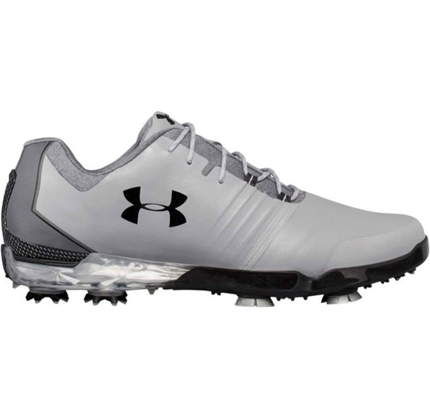 under armour golf shoes size 14