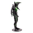 thumbnail image 2 of Batman Beyond vs Justice Lord Superman (DC Multiverse) 7" Figures 2-Pack - McFarlane Toys, 2 of 11