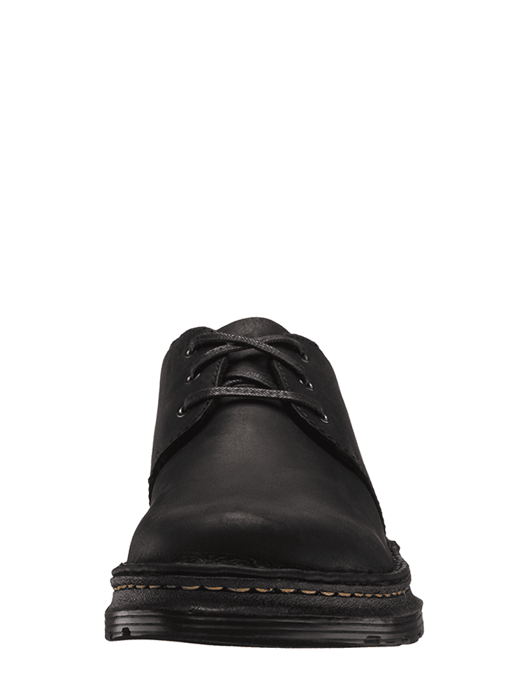 dr martens hazeldon