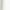 Yellow1, variant on ZyeKqe Sweatshirts for Women Long Sleeve Fall Shirts Crewneck Pullover Tops Solid Color 2024 Fall Fashion Top