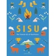 thumbnail image 1 of Pre-Owned Sisu, 1 of 1