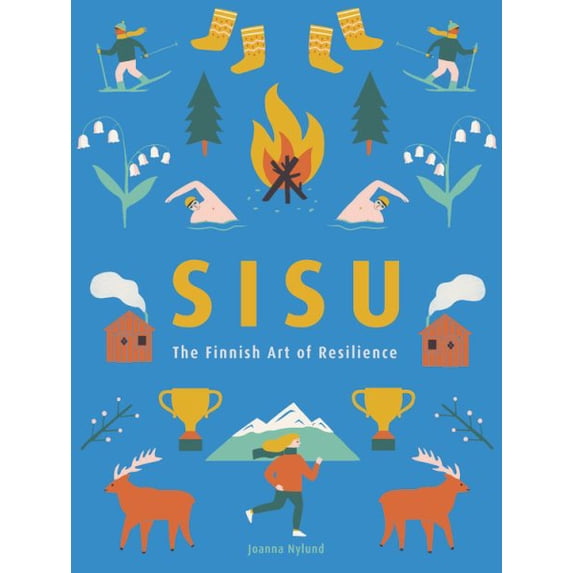 Pre-Owned Sisu