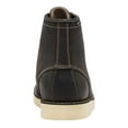 thumbnail image 3 of Men's Eastland Lumber Up Boot, 3 of 7