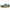 Green, variant on Barefoot Shoes Women Casual Sneakers, Wide Toe Box Shoes Women Zero Drop Barefoot Shoe Men,Non-Slip Lightweight Breathable Running Shoes,Comfortable Fashion Outdoor Walking Hiking Shoes Unisex