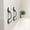 2 pcs, variant on New Shower Handle Safety Helping Handle Anti Slip Support Toilet Bathroom Safe Grab Bar Vacuum Sucker Suction Cup Handrail