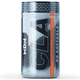 thumbnail image 1 of Mdn Cla 80%, 90 Cápsulas Blandas, Cla MDN Sports CLA, 1 of 4