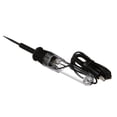 thumbnail image 3 of Seachoice 15061 Circuit Tester For 6V or 12V Systems, 3 of 5