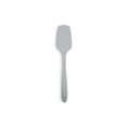 thumbnail image 1 of Core Kitchen 6012631 Silver Silicone All-Purpose Spatula, 1 of 1