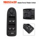 thumbnail image 1 of 98053439 Interruptor maestro de elevalunas eléctrico para Peugeot 308 508 Hatchback Wagon 2008-13, 1 of 11