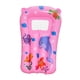 thumbnail image 3 of Tabla de Surf Inflable para Niños, Tabla de Surf Flotante, Accesorios de Surf, Natación en Piscina Rosa, 3 of 9
