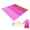 Red, variant on Boovnll Picnic Blanket, 80x82" Extra Large Waterproof Portable Foldable Thicken Picnic Blanket, Beach Blanket, for Outdoor, Beach, Camping, Travel, Grass, Outdoor Blanket