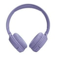 thumbnail image 4 of JBL Tune 520BT, 4 of 9
