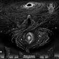 thumbnail image 2 of Abyss Horizons, 2 of 2