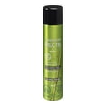 thumbnail image 1 of Garnier Fructis Style Hold & Flex Extra Control Natural Bamboo Extract Spray, 1 of 5
