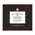 thumbnail image 1 of Campusimages GA975EXM Georgia Southern Executive Diploma Frame, 1 of 1