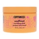 Amika Soulfood Nourishing Mask 8 Oz Walmart amika-soulfood-nourishing-mask-8-oz-walmart