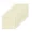 Gold-10PCS, variant on Self Adhesive Tile Stickers 10PCS, Waterproof 3D Ceramic Marble Effect Wall and Floor Decor for Home Use