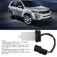 thumbnail image 2 of PinesC Washer Fluid Level Sensor, Washer Fluid Level Sensor 985203F000 Wiper Fluid Sensor for Sonata 2011 ‑ 2014, yvd61xcs7b, 2 of 5