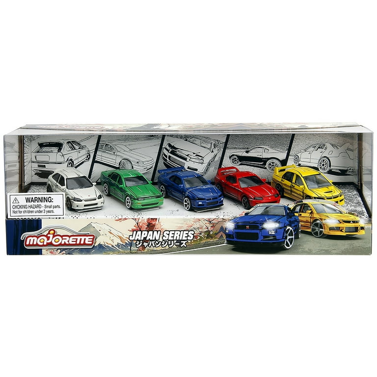majorette　14種　まとめ売り $_57.JPG?set_id=8800005007