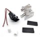 thumbnail image 2 of Equipo de ReceptáCulo Quemador Accesorios Cocina ERR117 (Paquete 2), 2 of 5